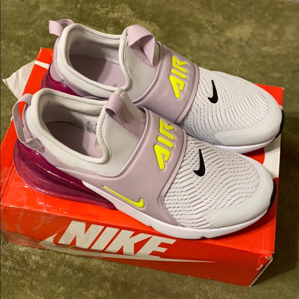 Air Max 270 Extreme